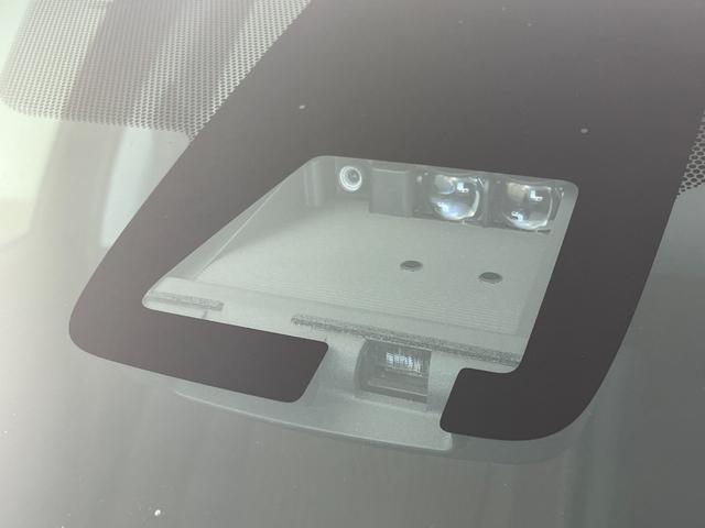 アクア G セーフティセンス ALPINE7インチナビ バックカメラ クルーズコントロール LED オートマチックハイビーム ワイパーデアイサー 横滑り防止装置 スマートキー スペアキー オートエアコン 禁煙車(55枚目)