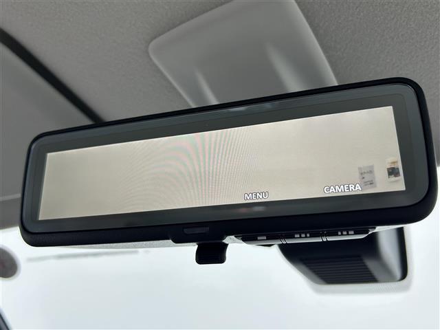 デリカミニ Ｔ　プレミアム　届出済未使用車　純正９インチディスプレイオーディオ　アラウンドビューモニター　マイパイロット　両側パワースライドドア　ＬＥＤ　ＡＨＢ　シートヒーター　純正１５インチＡＷ　ステアリングリモコン（5枚目）