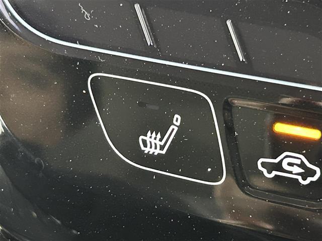 デリカミニ Ｔ　プレミアム　届出済未使用車　純正９インチディスプレイオーディオ　アラウンドビューモニター　マイパイロット　両側パワースライドドア　ＬＥＤ　ＡＨＢ　シートヒーター　純正１５インチＡＷ　ステアリングリモコン（8枚目）