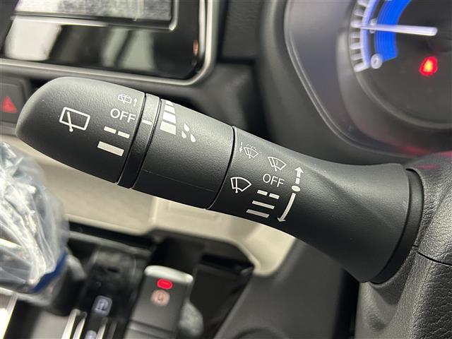 デリカミニ Ｔ　プレミアム　届出済未使用車　純正９インチディスプレイオーディオ　アラウンドビューモニター　マイパイロット　両側パワースライドドア　ＬＥＤ　ＡＨＢ　シートヒーター　純正１５インチＡＷ　ステアリングリモコン（32枚目）