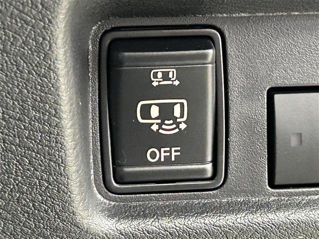 デリカミニ Ｔ　プレミアム　届出済未使用車　純正９インチディスプレイオーディオ　アラウンドビューモニター　マイパイロット　両側パワースライドドア　ＬＥＤ　ＡＨＢ　シートヒーター　純正１５インチＡＷ　ステアリングリモコン（34枚目）