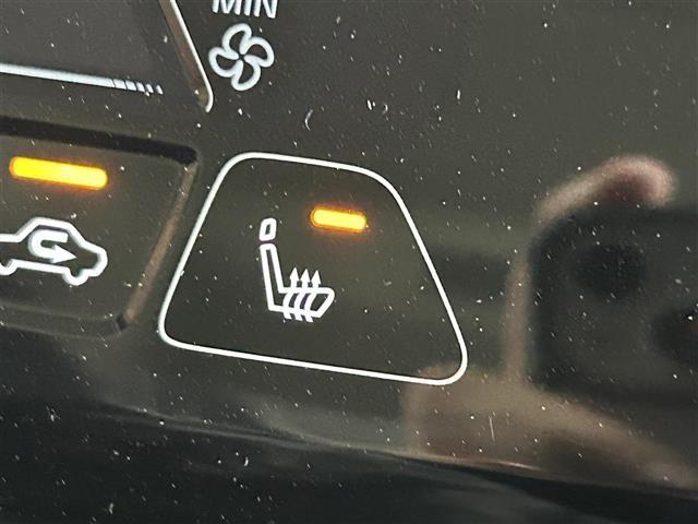 デリカミニ Ｔ　プレミアム　届出済未使用車　純正９インチディスプレイオーディオ　アラウンドビューモニター　マイパイロット　両側パワースライドドア　ＬＥＤ　ＡＨＢ　シートヒーター　純正１５インチＡＷ　ステアリングリモコン（37枚目）