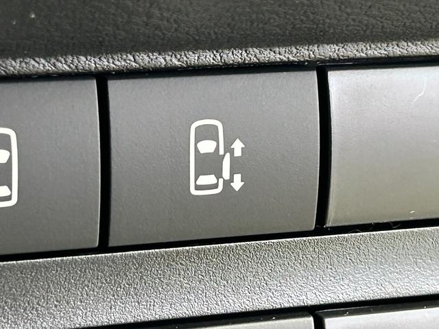 デリカミニ Ｔ　プレミアム　届出済未使用車　純正９インチディスプレイオーディオ　アラウンドビューモニター　マイパイロット　両側パワースライドドア　ＬＥＤ　ＡＨＢ　シートヒーター　純正１５インチＡＷ　ステアリングリモコン（38枚目）