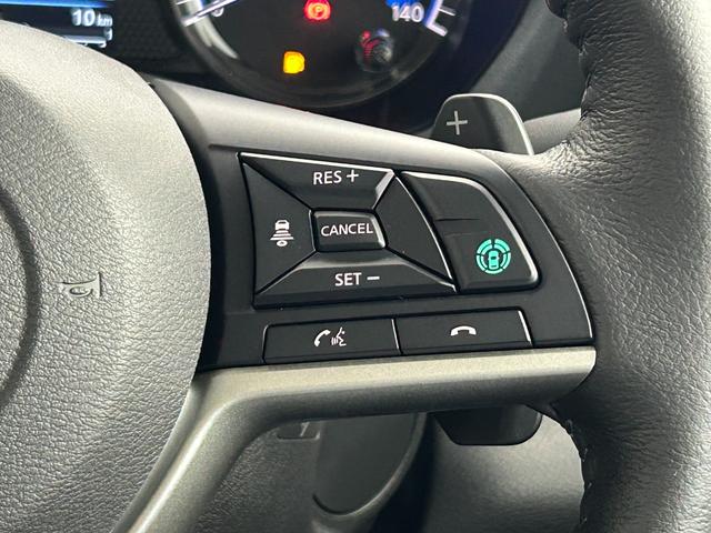 デリカミニ Ｔ　プレミアム　届出済未使用車　純正９インチディスプレイオーディオ　アラウンドビューモニター　マイパイロット　両側パワースライドドア　ＬＥＤ　ＡＨＢ　シートヒーター　純正１５インチＡＷ　ステアリングリモコン（39枚目）