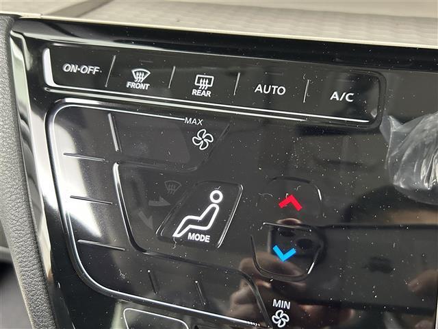 デリカミニ Ｔ　プレミアム　届出済未使用車　純正９インチディスプレイオーディオ　アラウンドビューモニター　マイパイロット　両側パワースライドドア　ＬＥＤ　ＡＨＢ　シートヒーター　純正１５インチＡＷ　ステアリングリモコン（42枚目）