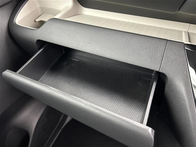 デリカミニ Ｔ　プレミアム　届出済未使用車　純正９インチディスプレイオーディオ　アラウンドビューモニター　マイパイロット　両側パワースライドドア　ＬＥＤ　ＡＨＢ　シートヒーター　純正１５インチＡＷ　ステアリングリモコン（45枚目）