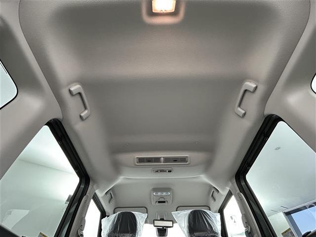 デリカミニ Ｔ　プレミアム　届出済未使用車　純正９インチディスプレイオーディオ　アラウンドビューモニター　マイパイロット　両側パワースライドドア　ＬＥＤ　ＡＨＢ　シートヒーター　純正１５インチＡＷ　ステアリングリモコン（47枚目）