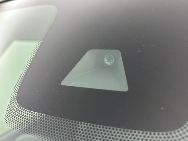 デリカミニ Ｔ　プレミアム　届出済未使用車　純正９インチディスプレイオーディオ　アラウンドビューモニター　マイパイロット　両側パワースライドドア　ＬＥＤ　ＡＨＢ　シートヒーター　純正１５インチＡＷ　ステアリングリモコン（48枚目）