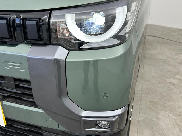 デリカミニ Ｔ　プレミアム　届出済未使用車　純正９インチディスプレイオーディオ　アラウンドビューモニター　マイパイロット　両側パワースライドドア　ＬＥＤ　ＡＨＢ　シートヒーター　純正１５インチＡＷ　ステアリングリモコン（63枚目）