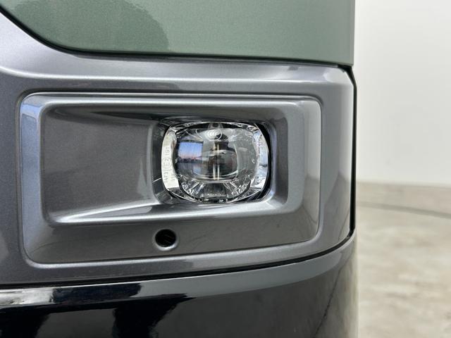 デリカミニ Ｔ　プレミアム　届出済未使用車　純正９インチディスプレイオーディオ　アラウンドビューモニター　マイパイロット　両側パワースライドドア　ＬＥＤ　ＡＨＢ　シートヒーター　純正１５インチＡＷ　ステアリングリモコン（67枚目）