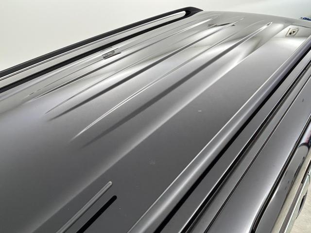 デリカミニ Ｔ　プレミアム　届出済未使用車　純正９インチディスプレイオーディオ　アラウンドビューモニター　マイパイロット　両側パワースライドドア　ＬＥＤ　ＡＨＢ　シートヒーター　純正１５インチＡＷ　ステアリングリモコン（72枚目）