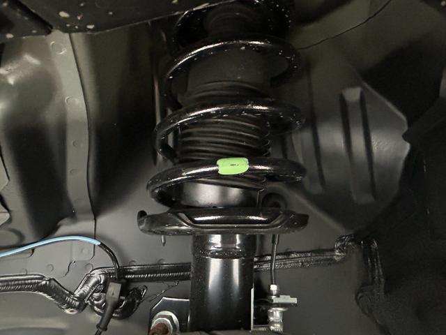 デリカミニ Ｔ　プレミアム　届出済未使用車　純正９インチディスプレイオーディオ　アラウンドビューモニター　マイパイロット　両側パワースライドドア　ＬＥＤ　ＡＨＢ　シートヒーター　純正１５インチＡＷ　ステアリングリモコン（73枚目）