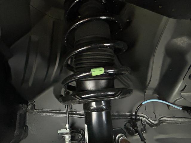 デリカミニ Ｔ　プレミアム　届出済未使用車　純正９インチディスプレイオーディオ　アラウンドビューモニター　マイパイロット　両側パワースライドドア　ＬＥＤ　ＡＨＢ　シートヒーター　純正１５インチＡＷ　ステアリングリモコン（74枚目）