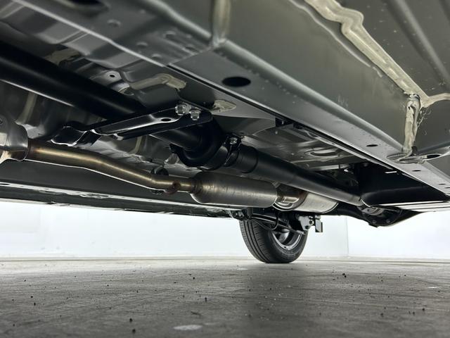 デリカミニ Ｔ　プレミアム　届出済未使用車　純正９インチディスプレイオーディオ　アラウンドビューモニター　マイパイロット　両側パワースライドドア　ＬＥＤ　ＡＨＢ　シートヒーター　純正１５インチＡＷ　ステアリングリモコン（76枚目）