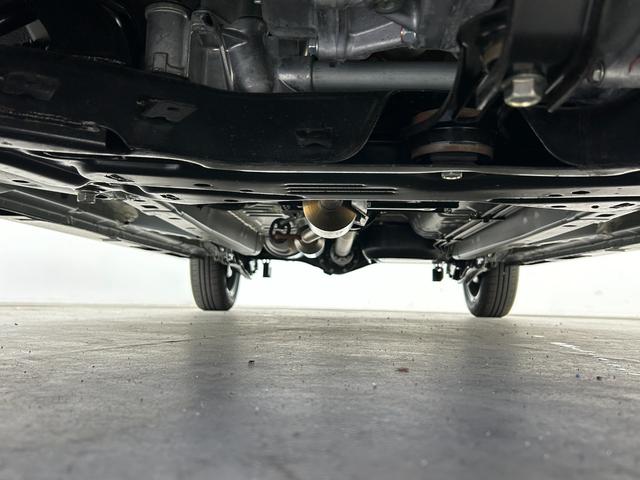 デリカミニ Ｔ　プレミアム　届出済未使用車　純正９インチディスプレイオーディオ　アラウンドビューモニター　マイパイロット　両側パワースライドドア　ＬＥＤ　ＡＨＢ　シートヒーター　純正１５インチＡＷ　ステアリングリモコン（77枚目）