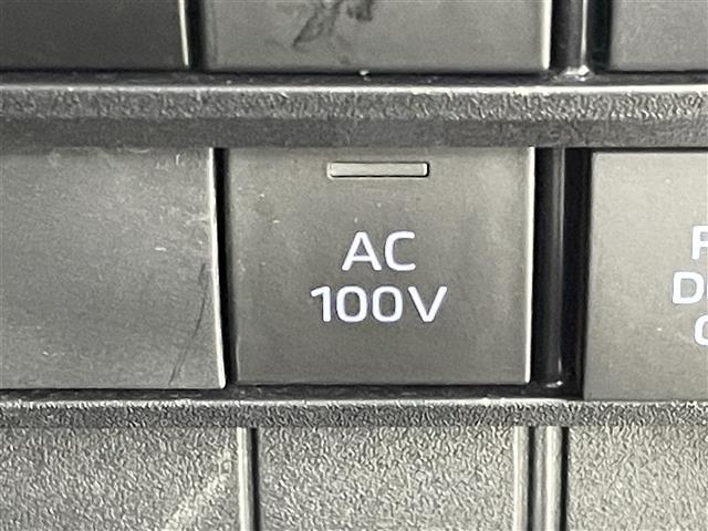 ヴォクシー ハイブリッドS-Z 快適利便パッケージ 純正12.1インチ後席モニター 純正10.5インチメモリナビ 両側パワースライドドア 純正ドラレコ型デジタルインナーミラー トヨタセーフティーセンス バックカメラ ETC 禁煙車(33枚目)