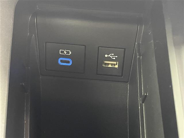 ヴォクシー ハイブリッドS-Z 快適利便パッケージ 純正12.1インチ後席モニター 純正10.5インチメモリナビ 両側パワースライドドア 純正ドラレコ型デジタルインナーミラー トヨタセーフティーセンス バックカメラ ETC 禁煙車(34枚目)