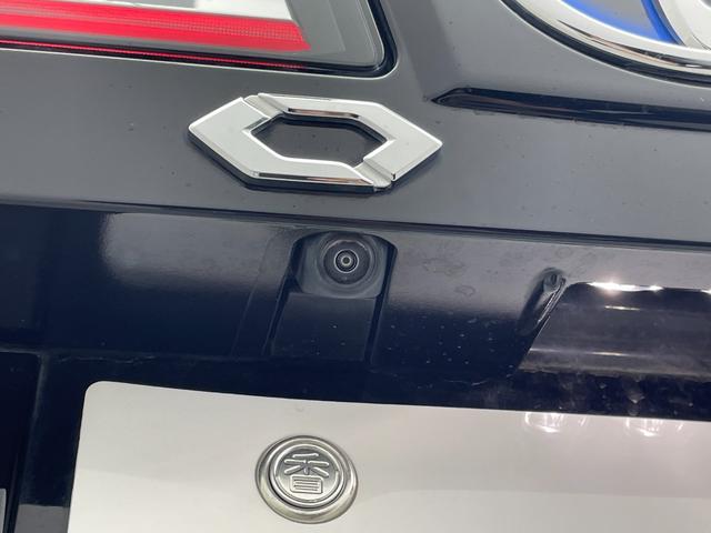 ヴォクシー ハイブリッドS-Z 快適利便パッケージ 純正12.1インチ後席モニター 純正10.5インチメモリナビ 両側パワースライドドア 純正ドラレコ型デジタルインナーミラー トヨタセーフティーセンス バックカメラ ETC 禁煙車(57枚目)