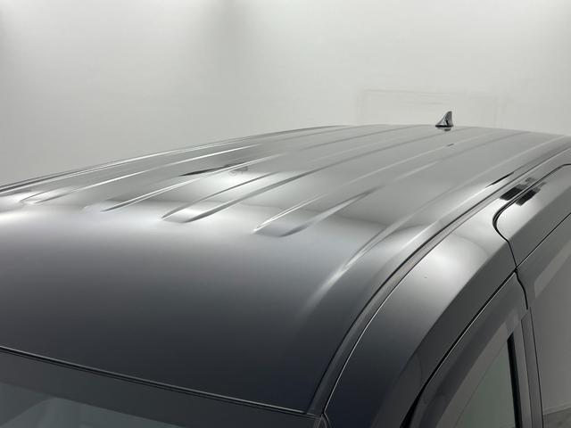 ヴォクシー ハイブリッドS-Z 快適利便パッケージ 純正12.1インチ後席モニター 純正10.5インチメモリナビ 両側パワースライドドア 純正ドラレコ型デジタルインナーミラー トヨタセーフティーセンス バックカメラ ETC 禁煙車(64枚目)