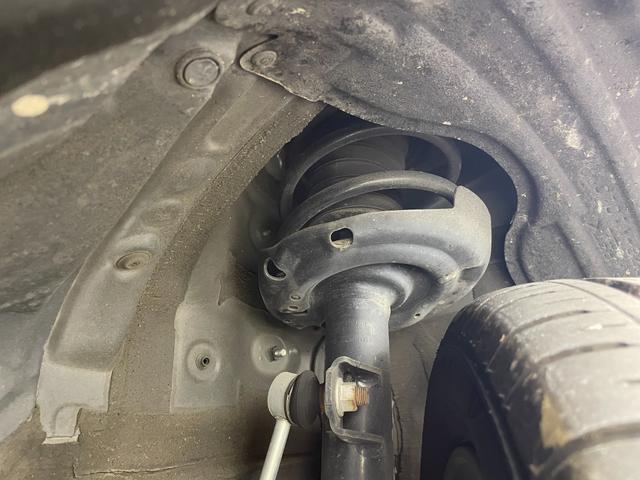 ヴォクシー ハイブリッドS-Z 快適利便パッケージ 純正12.1インチ後席モニター 純正10.5インチメモリナビ 両側パワースライドドア 純正ドラレコ型デジタルインナーミラー トヨタセーフティーセンス バックカメラ ETC 禁煙車(74枚目)