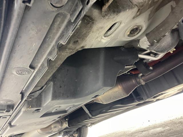 ヴォクシー ハイブリッドS-Z 快適利便パッケージ 純正12.1インチ後席モニター 純正10.5インチメモリナビ 両側パワースライドドア 純正ドラレコ型デジタルインナーミラー トヨタセーフティーセンス バックカメラ ETC 禁煙車(77枚目)