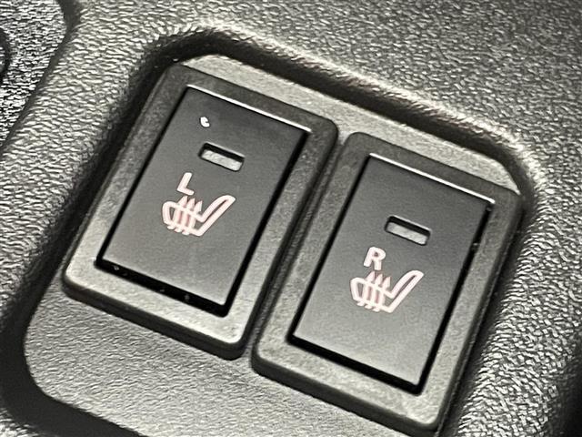 ジムニーノマド FC オーディオレス レーダークルーズコントロール LEDライト ハイビームアシスト シートヒーター 純正15インチAW 背面タイヤ ステアリングリモコン ダウンヒルアシスト スペアキー スマートキー 禁煙(6枚目)