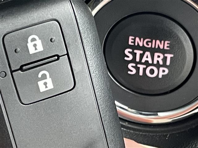 ジムニーノマド FC オーディオレス レーダークルーズコントロール LEDライト ハイビームアシスト シートヒーター 純正15インチAW 背面タイヤ ステアリングリモコン ダウンヒルアシスト スペアキー スマートキー 禁煙(8枚目)