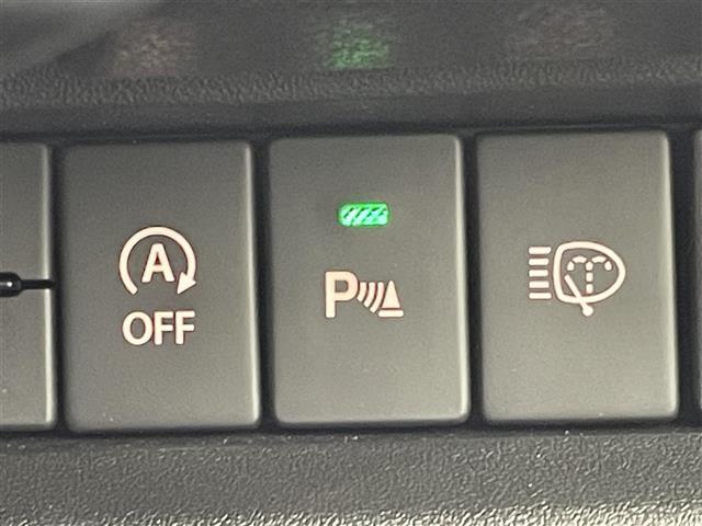 ジムニーノマド FC オーディオレス レーダークルーズコントロール LEDライト ハイビームアシスト シートヒーター 純正15インチAW 背面タイヤ ステアリングリモコン ダウンヒルアシスト スペアキー スマートキー 禁煙(10枚目)