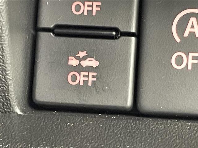 ジムニーノマド FC オーディオレス レーダークルーズコントロール LEDライト ハイビームアシスト シートヒーター 純正15インチAW 背面タイヤ ステアリングリモコン ダウンヒルアシスト スペアキー スマートキー 禁煙(12枚目)
