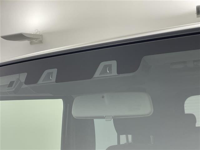 ジムニーノマド FC オーディオレス レーダークルーズコントロール LEDライト ハイビームアシスト シートヒーター 純正15インチAW 背面タイヤ ステアリングリモコン ダウンヒルアシスト スペアキー スマートキー 禁煙(13枚目)