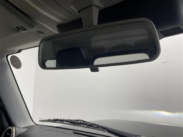 ジムニーノマド FC オーディオレス レーダークルーズコントロール LEDライト ハイビームアシスト シートヒーター 純正15インチAW 背面タイヤ ステアリングリモコン ダウンヒルアシスト スペアキー スマートキー 禁煙(28枚目)