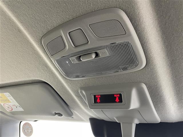 ジムニーノマド FC オーディオレス レーダークルーズコントロール LEDライト ハイビームアシスト シートヒーター 純正15インチAW 背面タイヤ ステアリングリモコン ダウンヒルアシスト スペアキー スマートキー 禁煙(29枚目)