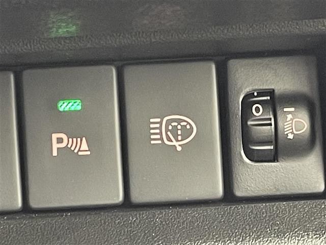 ジムニーノマド FC オーディオレス レーダークルーズコントロール LEDライト ハイビームアシスト シートヒーター 純正15インチAW 背面タイヤ ステアリングリモコン ダウンヒルアシスト スペアキー スマートキー 禁煙(34枚目)