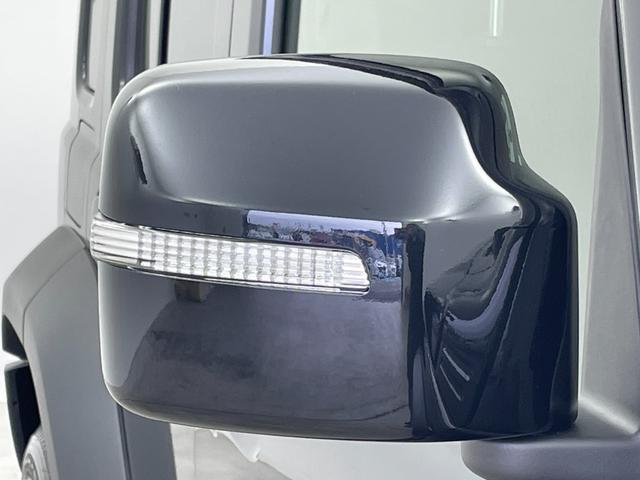 ジムニーノマド FC オーディオレス レーダークルーズコントロール LEDライト ハイビームアシスト シートヒーター 純正15インチAW 背面タイヤ ステアリングリモコン ダウンヒルアシスト スペアキー スマートキー 禁煙(62枚目)