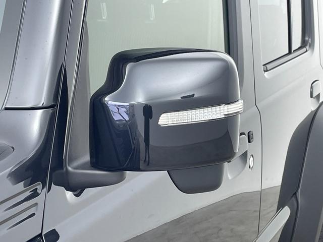 ジムニーノマド FC オーディオレス レーダークルーズコントロール LEDライト ハイビームアシスト シートヒーター 純正15インチAW 背面タイヤ ステアリングリモコン ダウンヒルアシスト スペアキー スマートキー 禁煙(63枚目)