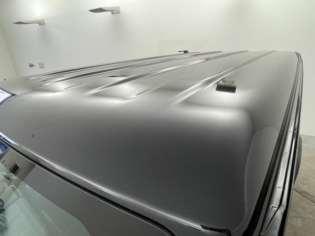 ジムニーノマド FC オーディオレス レーダークルーズコントロール LEDライト ハイビームアシスト シートヒーター 純正15インチAW 背面タイヤ ステアリングリモコン ダウンヒルアシスト スペアキー スマートキー 禁煙(64枚目)