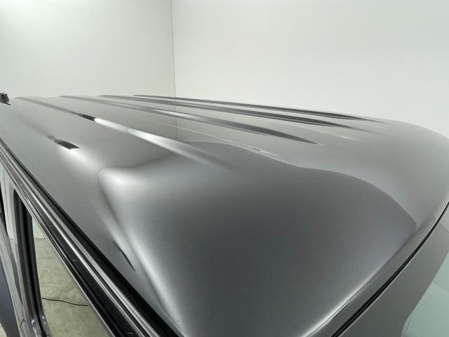 ジムニーノマド FC オーディオレス レーダークルーズコントロール LEDライト ハイビームアシスト シートヒーター 純正15インチAW 背面タイヤ ステアリングリモコン ダウンヒルアシスト スペアキー スマートキー 禁煙(65枚目)