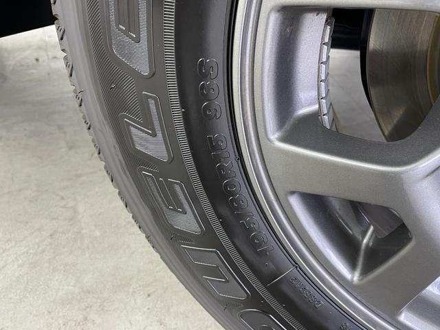 ジムニーノマド FC オーディオレス レーダークルーズコントロール LEDライト ハイビームアシスト シートヒーター 純正15インチAW 背面タイヤ ステアリングリモコン ダウンヒルアシスト スペアキー スマートキー 禁煙(66枚目)