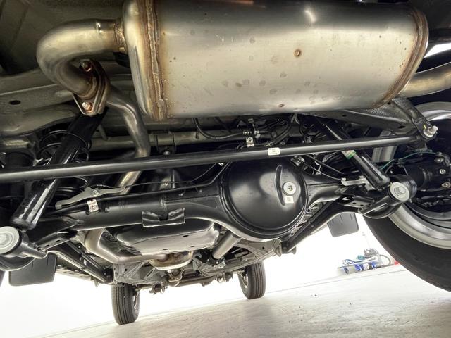 ジムニーノマド FC オーディオレス レーダークルーズコントロール LEDライト ハイビームアシスト シートヒーター 純正15インチAW 背面タイヤ ステアリングリモコン ダウンヒルアシスト スペアキー スマートキー 禁煙(76枚目)