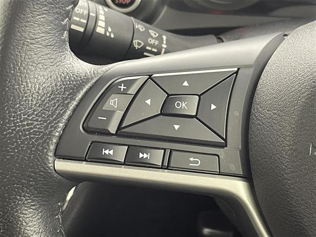 デイズ ハイウェイスター X プロパイロットエディション 禁煙車 純正9インチナビ Bluetooth プロパイロット 全方位カメラ ETC 横滑り防止 エマージェンシーブレーキ 純正アルミホイール スマートキー プッシュスタート 360°ドライブレコーダー(5枚目)