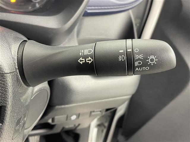 デイズ ハイウェイスター X プロパイロットエディション 禁煙車 純正9インチナビ Bluetooth プロパイロット 全方位カメラ ETC 横滑り防止 エマージェンシーブレーキ 純正アルミホイール スマートキー プッシュスタート 360°ドライブレコーダー(8枚目)
