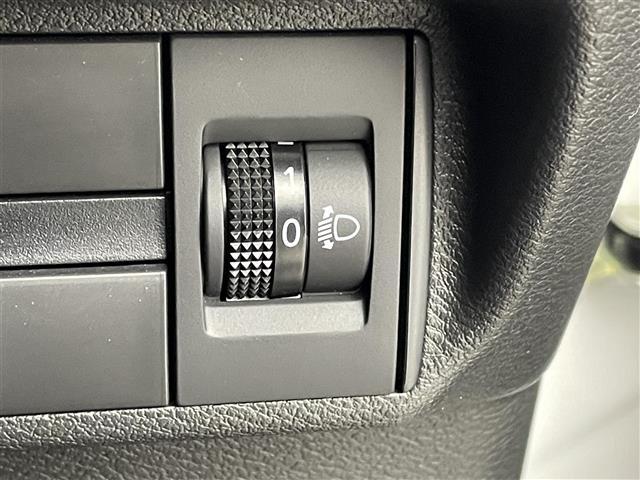 デイズ ハイウェイスター X プロパイロットエディション 禁煙車 純正9インチナビ Bluetooth プロパイロット 全方位カメラ ETC 横滑り防止 エマージェンシーブレーキ 純正アルミホイール スマートキー プッシュスタート 360°ドライブレコーダー(10枚目)