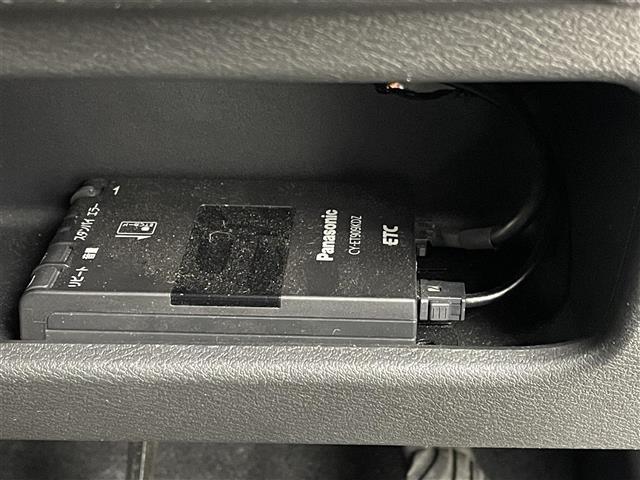 デイズ ハイウェイスター X プロパイロットエディション 禁煙車 純正9インチナビ Bluetooth プロパイロット 全方位カメラ ETC 横滑り防止 エマージェンシーブレーキ 純正アルミホイール スマートキー プッシュスタート 360°ドライブレコーダー(12枚目)