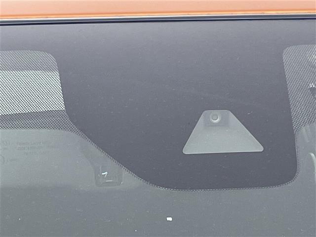デイズ ハイウェイスター X プロパイロットエディション 禁煙車 純正9インチナビ Bluetooth プロパイロット 全方位カメラ ETC 横滑り防止 エマージェンシーブレーキ 純正アルミホイール スマートキー プッシュスタート 360°ドライブレコーダー(13枚目)
