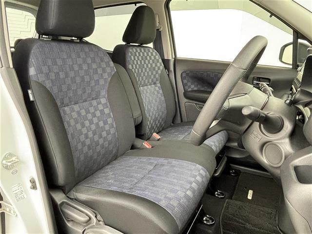 デイズ ハイウェイスター X プロパイロットエディション 禁煙車 純正9インチナビ Bluetooth プロパイロット 全方位カメラ ETC 横滑り防止 エマージェンシーブレーキ 純正アルミホイール スマートキー プッシュスタート 360°ドライブレコーダー(16枚目)