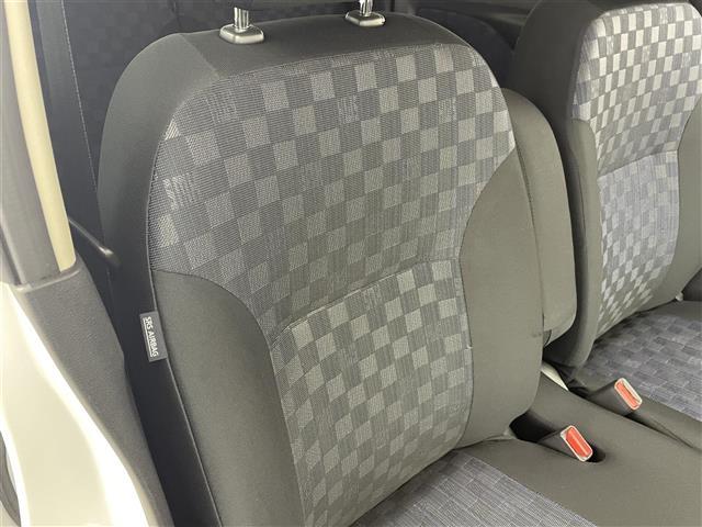 デイズ ハイウェイスター X プロパイロットエディション 禁煙車 純正9インチナビ Bluetooth プロパイロット 全方位カメラ ETC 横滑り防止 エマージェンシーブレーキ 純正アルミホイール スマートキー プッシュスタート 360°ドライブレコーダー(18枚目)