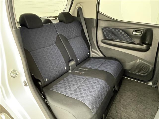 デイズ ハイウェイスター X プロパイロットエディション 禁煙車 純正9インチナビ Bluetooth プロパイロット 全方位カメラ ETC 横滑り防止 エマージェンシーブレーキ 純正アルミホイール スマートキー プッシュスタート 360°ドライブレコーダー(20枚目)