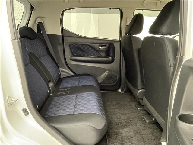 デイズ ハイウェイスター X プロパイロットエディション 禁煙車 純正9インチナビ Bluetooth プロパイロット 全方位カメラ ETC 横滑り防止 エマージェンシーブレーキ 純正アルミホイール スマートキー プッシュスタート 360°ドライブレコーダー(21枚目)