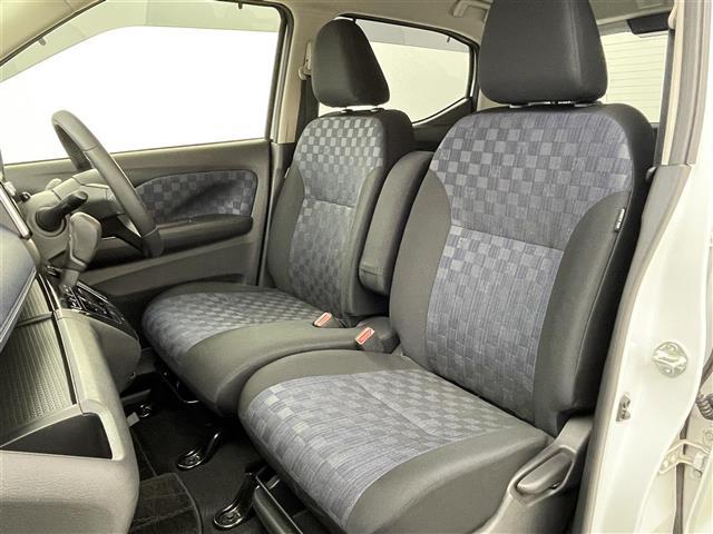 デイズ ハイウェイスター X プロパイロットエディション 禁煙車 純正9インチナビ Bluetooth プロパイロット 全方位カメラ ETC 横滑り防止 エマージェンシーブレーキ 純正アルミホイール スマートキー プッシュスタート 360°ドライブレコーダー(22枚目)
