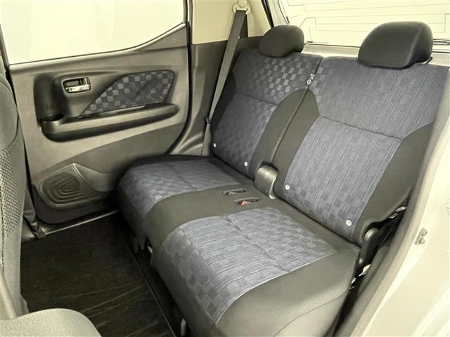 デイズ ハイウェイスター X プロパイロットエディション 禁煙車 純正9インチナビ Bluetooth プロパイロット 全方位カメラ ETC 横滑り防止 エマージェンシーブレーキ 純正アルミホイール スマートキー プッシュスタート 360°ドライブレコーダー(24枚目)